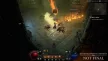 Diablo IV (4) Xbox One / Series X