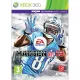 Madden NFL 13 Xbox 360 (használt, karcmentes)