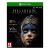 Hellblade: Senuas Sacrifice XBOX ONE (használt,karcmentes)