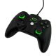 Esperanza Conqueror GX650 vezetékes kontroller Xbox360/PC EGG113K