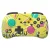 Switch Horipad Mini - Pikachu POP NSW-278U (használt, 1 hónap jótállás)