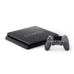 Playstation 4 (PS4) Slim 1 TB Days of Play Limited Edition