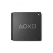 Playstation 4 (PS4) Slim 1 TB Days of Play Limited Edition