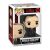 Funko POP! Movies: The Batman - The Penguin figura #1191