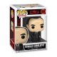 Funko POP! Movies: The Batman - The Penguin figura #1191