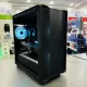Gamer PC: Asus TUF Gaming | Ryzen5 4500 | RX6600 | 16GB DDR4 | 1TB SSD
