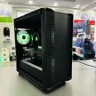 Gamer PC: Asus TUF Gaming | Ryzen5 4500 | RX6600 | 16GB DDR4 | 1TB SSD