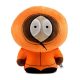 South Park Plüss Figura Kenny 12-5 cm