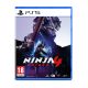 Ninja Gaiden 4 Standard Edition PS5
