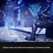 Ninja Gaiden 4 Standard Edition PS5