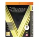 Civilization V (5) The Complete Edition Classics Collection PC