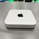 Apple Mac Mini A2348 (használt, szép állapotú, 3 hó jótállás, 0% ÁFA)