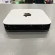 Apple Mac Mini A2348 (használt, szép állapotú, 3 hó jótállás, 0% ÁFA)