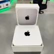 Apple Mac Mini A2348 (használt, szép állapotú, 3 hó jótállás, 0% ÁFA)