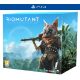 Biomutant Collectors Edition PS4