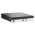 HP ProDesk 400 G3 MINI PC (Intel i5 7500T, 8GB RAM, 256 GB SSD) (használt, 12 hónap jótállás, 27% ÁFA)
