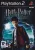 Harry Potter és a félvér herceg PS2 (használt)