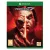 Tekken 7 Xbox One (használt, karcmentes)