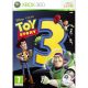 Toy Story 3 Xbox 360