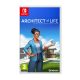 Architect Life: A House Design Simulator Switch