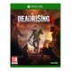 Dead Rising 4 Xbox One (használt, karcmentes)