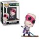 Funko POP! Movies Rick and Morty Noob Noob Figura