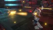 Sonic x Shadow Generations Switch