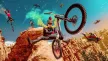 Riders Republic Xbox One / Series X