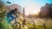 Riders Republic Xbox One / Series X