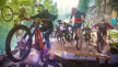 Riders Republic Xbox One / Series X