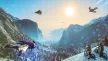 Riders Republic Xbox One / Series X