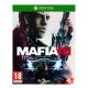 Mafia III (3) Xbox One