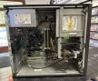 HP Elitedesk 800 G1 asztali számítógép 180 Gb SSD  (használt, 6 hónap jótállás)