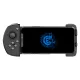 GameSir G6 telefon kontroller (vezeték nélküli, bluetooth kapcsolat) (KIBONTOTT TERMÉK!)