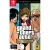 Grand Theft Auto: The Trilogy – The Definitive Edition (GTA Trilogy) Switch