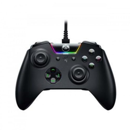 Razer Wolverine Tournament Edition XBOX ONE