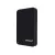 Intenso 1TB 2,5" USB3.0 Fekete (külső merevlemez HDD)