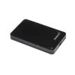 Intenso 1TB 2,5" USB3.0 Fekete (külső merevlemez HDD)