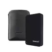 Intenso 1TB 2,5" USB3.0 Fekete (külső merevlemez HDD)