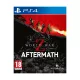 World War Z: Aftermath PS4