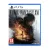 Final Fantasy XVI PS5 (használt, karcmentes)