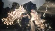 Final Fantasy XVI PS5 (használt, karcmentes)