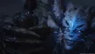Final Fantasy XVI PS5 (használt, karcmentes)