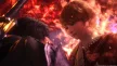 Final Fantasy XVI PS5 (használt, karcmentes)