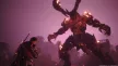 Final Fantasy XVI PS5 (használt, karcmentes)