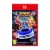 Sonic Racing: CrossWorlds Switch 2