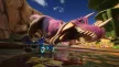 Sonic Racing: CrossWorlds Switch 2