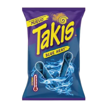 Snackek - Finomságok - Üdítők