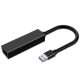 Utángyártott Playstation PS4 VR adapter PS5-höz (használt, 1 hó jótállás)