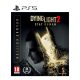 Dying Light 2 Deluxe Edition PS5